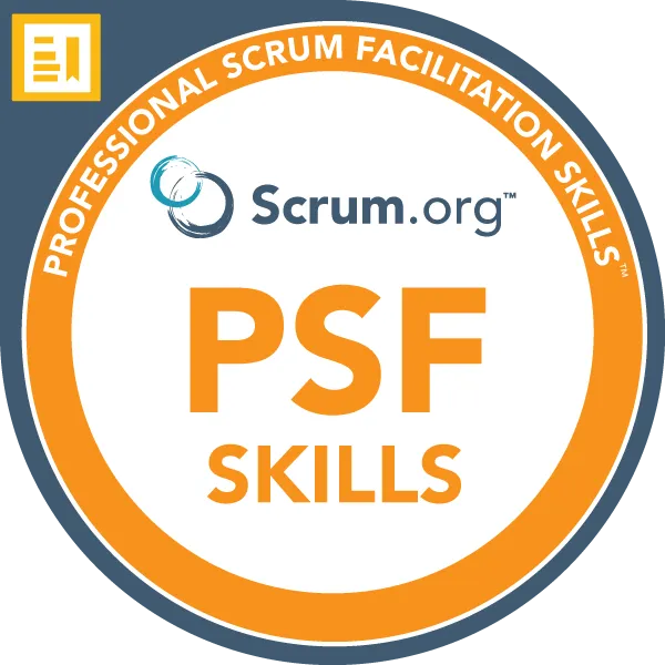 professional-scrum-facilitation-skills.1 badge