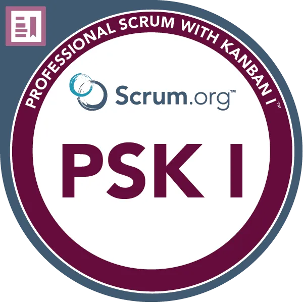 professional-scrum-with-kanban-i-psk-i badge