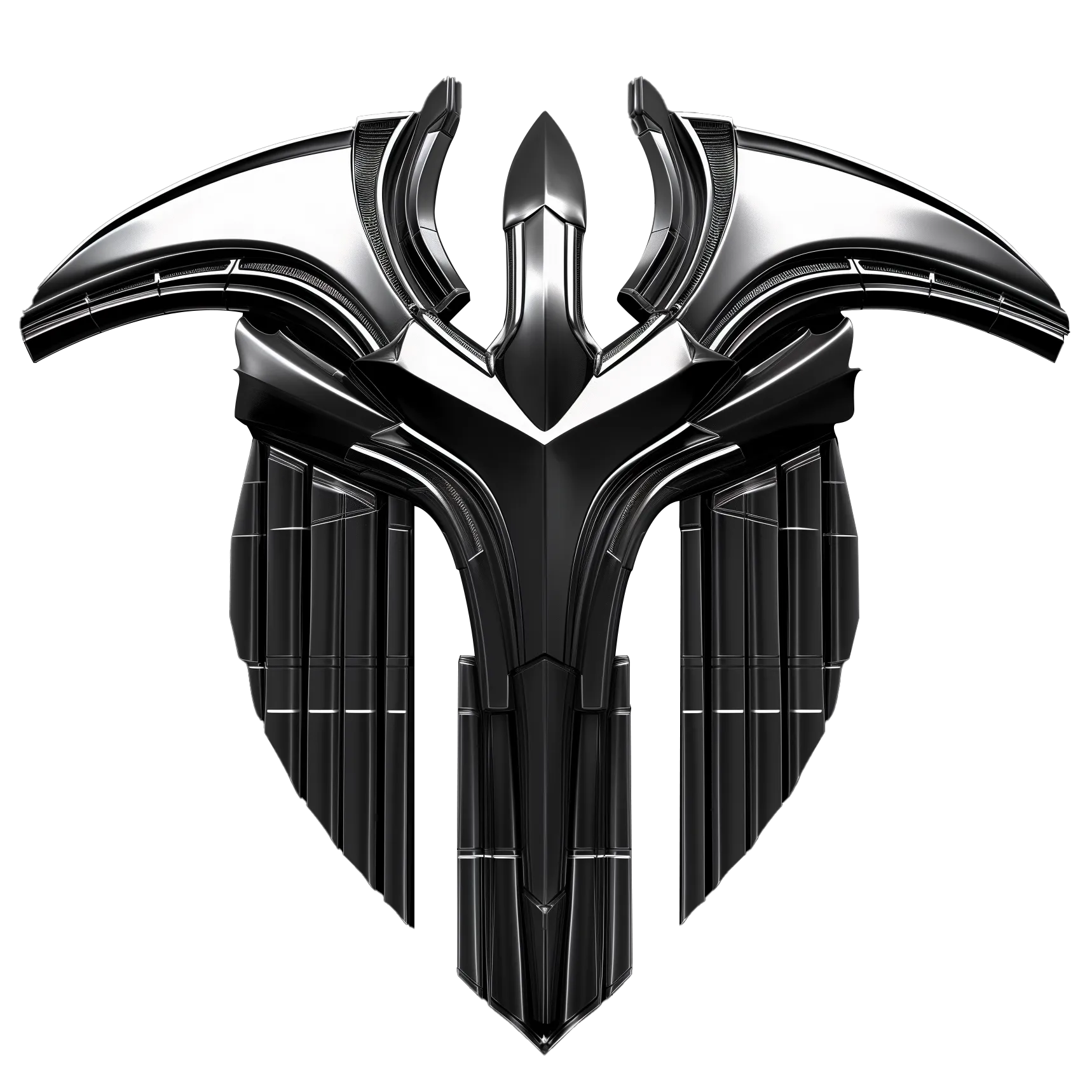 logo-decor