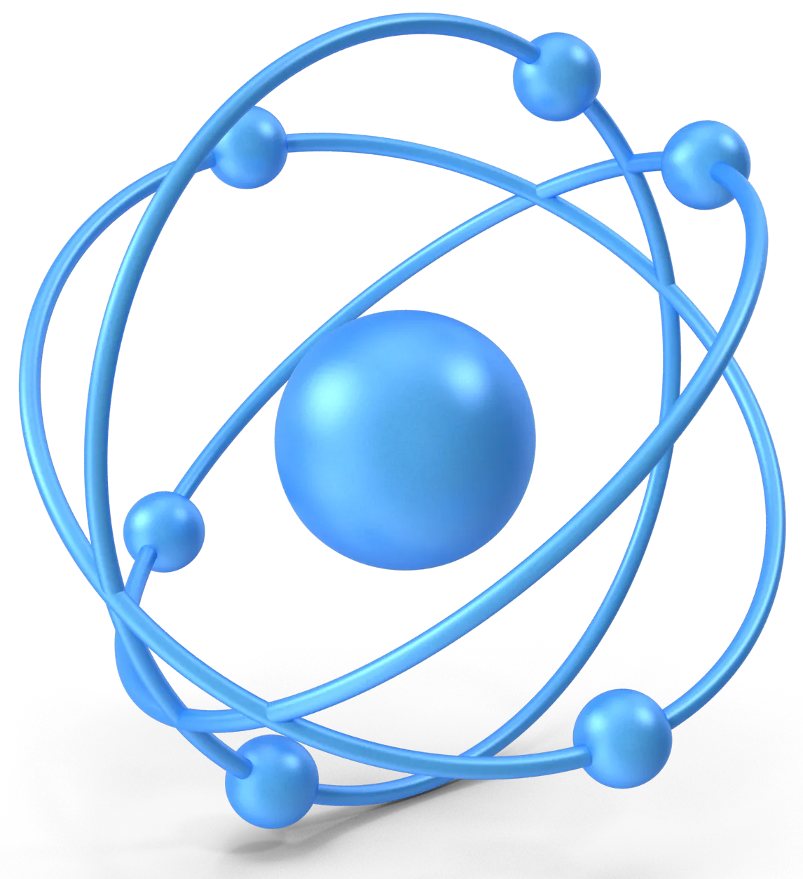 atom
