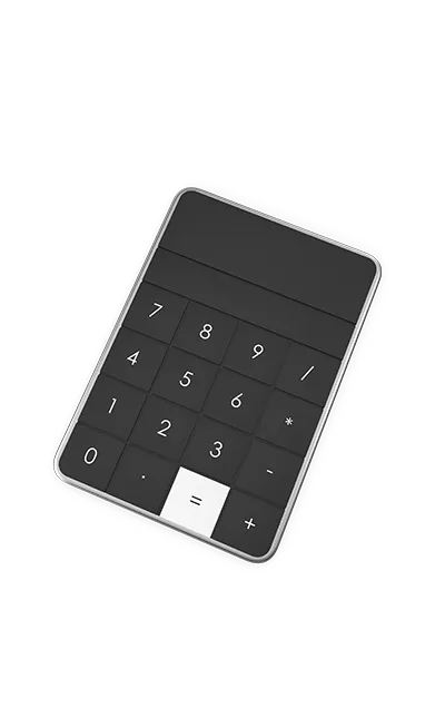 calculator
