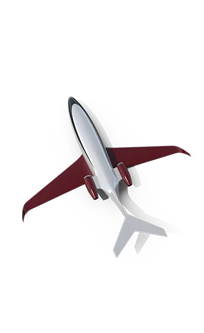airplane